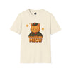 Chairman Meow - Adult T-Shirt