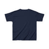 Claws - Kids Heavy Cotton Tee