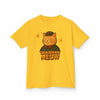 Chairman Meow - Youth T-Shirt