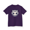 Astronaut 2026 - Youth T-Shirt