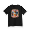 Great Southern Biscuit Company - Youth T-Shirt