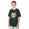 Astronaut 2026 - Youth T-Shirt