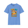 Taco Cat 2027 - Adult T-Shirt