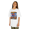 Super Cat - Youth T-Shirt