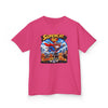 Super Cat - Youth T-Shirt