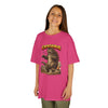 Catasaurus - Youth T-Shirt