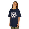 Astronaut 2026 - Youth T-Shirt