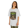 Zombie Push - Youth T-Shirt