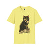 Forever Wild — Adult T-Shirt