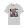 SuperCat - Adult T-shirt