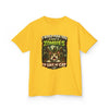 Zombie Push - Youth T-Shirt