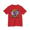 Super Cat - Youth T-Shirt