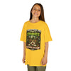 Zombie Push - Youth T-Shirt