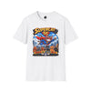SuperCat - Adult T-shirt