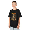 Catasaurus - Youth T-Shirt