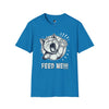 Feed Me!