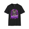 Nope - Adult T-Shirt