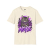 Nope - Adult T-Shirt