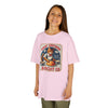 Great Southern Biscuit Company - Youth T-Shirt