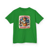 Great Southern Biscuit Company - Youth T-Shirt