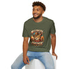 Meowdy Partner - Adult T-Shirt