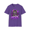 Nope - Adult T-Shirt