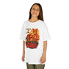 Paw of Furry 2026 - Youth T-Shirt