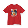 Great Southern Biscuit Company - Youth T-Shirt