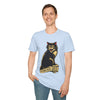 Forever Wild — Adult T-Shirt
