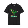 RayCat - Adult T-SHIRT