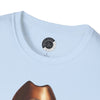 The Sheriff - Adult t-shirt