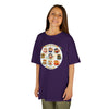 Cats of the World - Youth T-Shirt