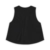 Pussy in Bloom — Women's Tank