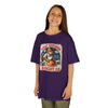 Great Southern Biscuit Company - Youth T-Shirt