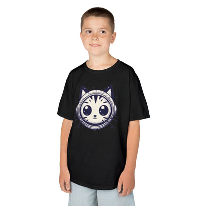 Astronaut 2026 - Youth T-Shirt