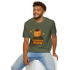 Chairman Meow - Adult T-Shirt