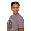 Cat's in the Cradle - Adult T-Shirt