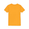 Surfer Cat - Youth Short Sleeve Tee