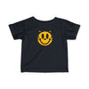 Smile - Infant T-Shirt