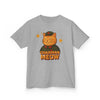 Chairman Meow - Youth T-Shirt