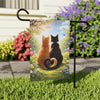 Spring Love - Garden Flag