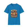 Meowdy Partner - Adult T-Shirt