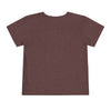 Super Cat — Toddler T-Shirt
