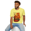 Paw of Furry 2026 - Adult T-Shirt