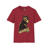 Forever Wild — Adult T-Shirt