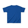 Claws - Kids Heavy Cotton Tee