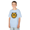 Smiley - Youth T-Shirt
