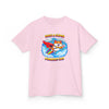 Super Purrfect Day - Youth T-Shirt