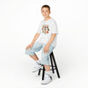 Cats of the World - Youth T-Shirt
