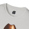 The Sheriff - Adult t-shirt